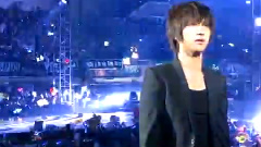 Super Junior - Super Show3