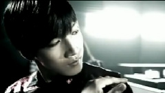 2PM - Nori For U