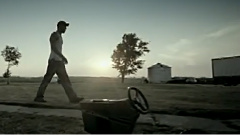 Jason Aldean - Amarillo Sky