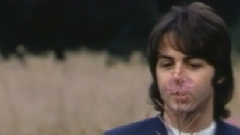 The Beatles - Abbey