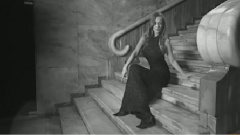 Gloria - Obich Moia