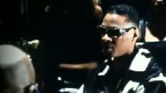 Link - Whatcha Gone Do?