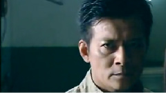 Super 4 - 灰色控诉