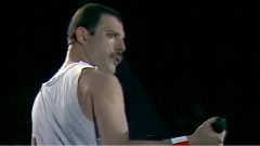 Queen - Impromptu