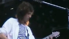 Queen - Brighton Rock Solo 1