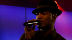Ne-Yo - One In A Million iheartradio