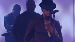 Ne-Yo - Miss Independent iheartradio