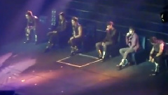 2PM - I Can't