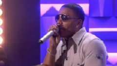 Nelly - Just A Dream