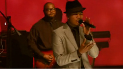 Ne-Yo - Closer iheartradio