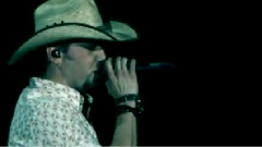 Jason Aldean - She's Country