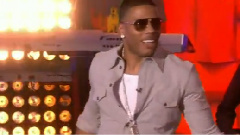 Nelly - Hot In Herre