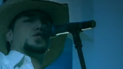Jason Aldean - Why