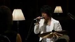 堂本刚 - 優しさ胸に抱いて