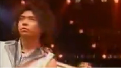 KinKi Kids - 情热