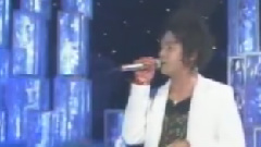KinKi Kids - SNOW!SNOW!SNOW!