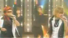 KinKi Kids - カナシミ