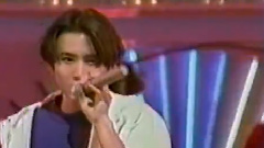 KinKi Kids - たよりにしてまっせ