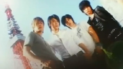 SS501 - The Mission