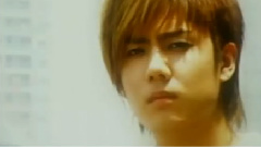 SS501 - The Mission