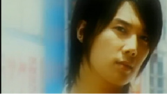 SS501 - The Mission