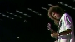 Queen - Brighton Rock Solo 2