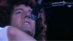 Queen - Love Of My Life