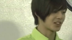 SS501 - Romantic Sky