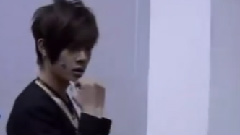 SS501 - Romantic Sky