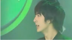 SS501 - Romantic Sky