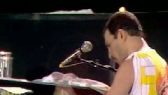 Queen - Bohemian Rhapsody