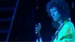 Queen - Big Spender
