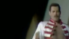 Queen - We Will Rock You
