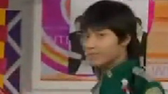 SHINee - 东风娱乐通