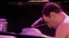 Queen - We Are The Champions