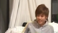 SS501 - Summer Adventure E01