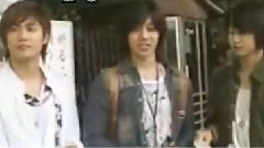 SS501 - Summer Adventure E02