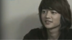 SHINee - Hellobaby E07