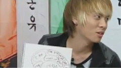 SHINee - Hellobaby E09