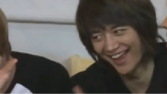 SHINee - Hellobaby E09