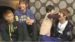 SHINee - Hellobaby E10