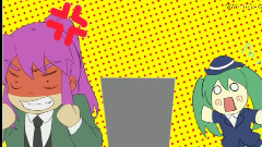 初音未来 - ライフサイクル