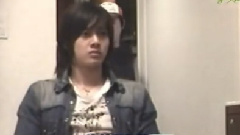SS501 - Summer Adventure E03