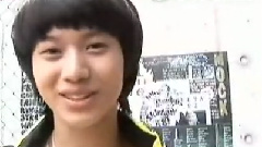 SHINee - Mnet Legend Of SHINee part1