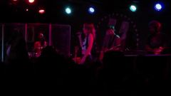 Skylar Grey - Live At The U Street Music Hall