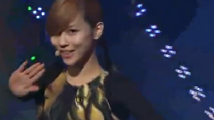 miss A - Bad Girl Good Girl