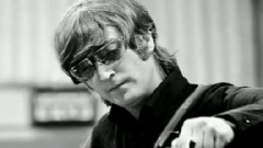 The Beatles - Rubber Soul