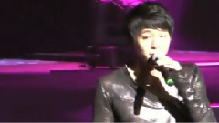 朴有天 - Be My Girl