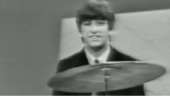 The Beatles - With the Beatles