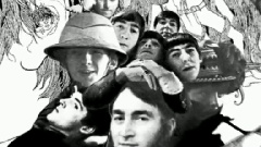 The Beatles - Revolver